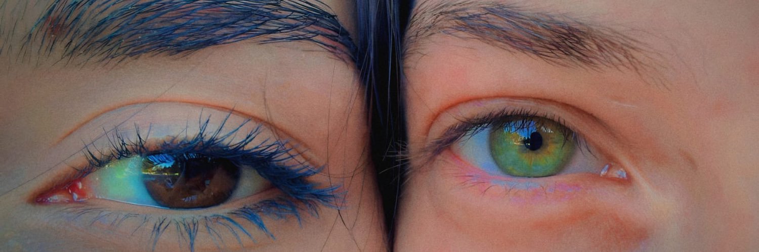 __comm__'s profile banner image