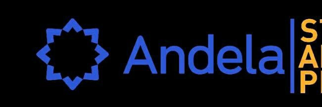 asapowerri's profile banner image