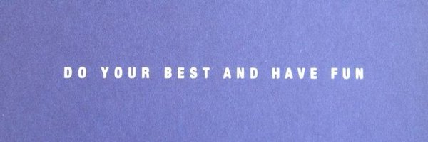 LearnerHunter Profile Banner