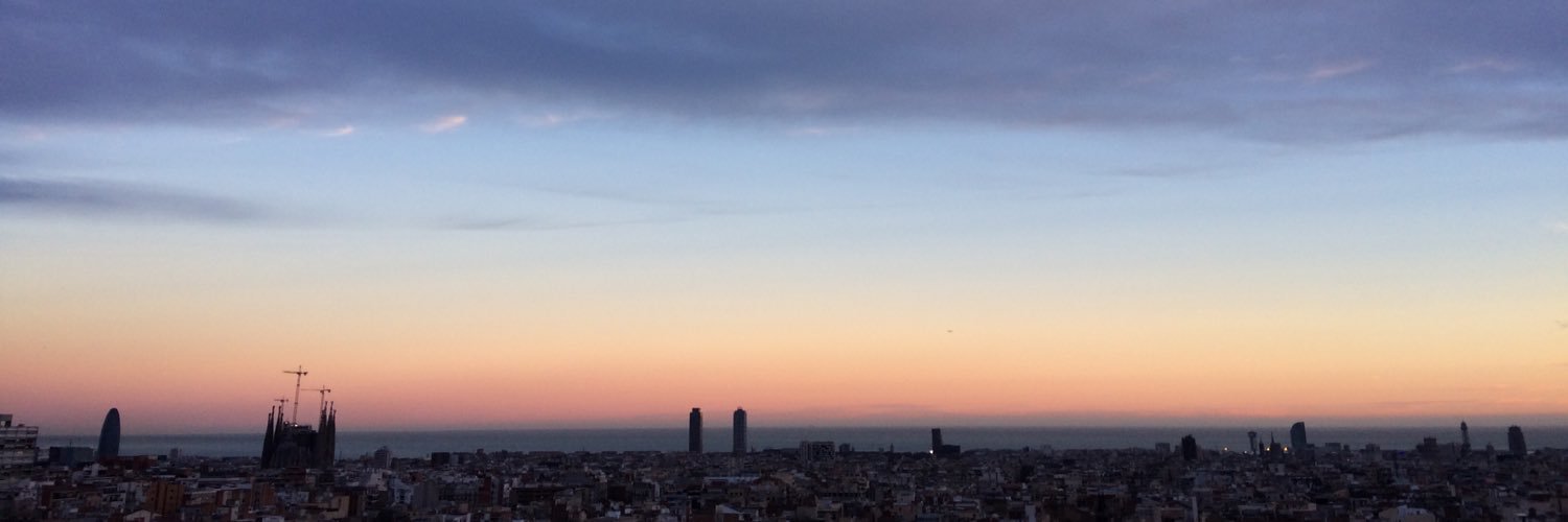 xavierbuch's profile banner image