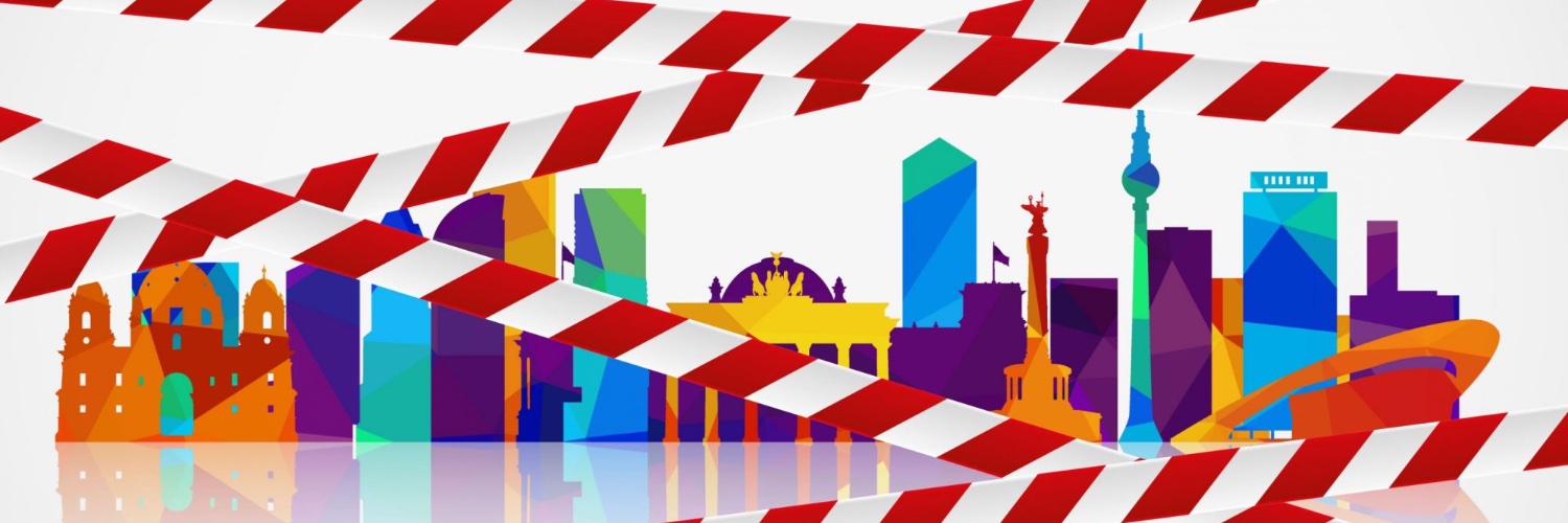 FestiweltB's profile banner image