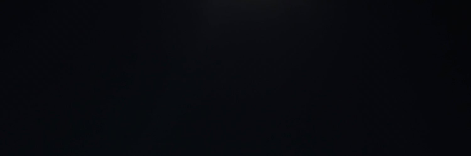Tunde_Afo's profile banner image