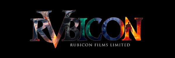 RubiconFilmsUK Profile Banner