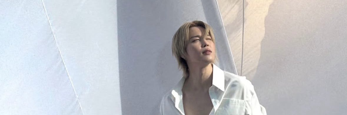 beautifuljmn's profile banner image