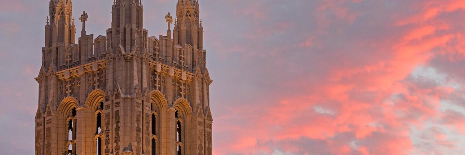 BCBookstores's profile banner image