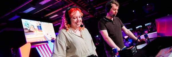 Vearless_Games Profile Banner