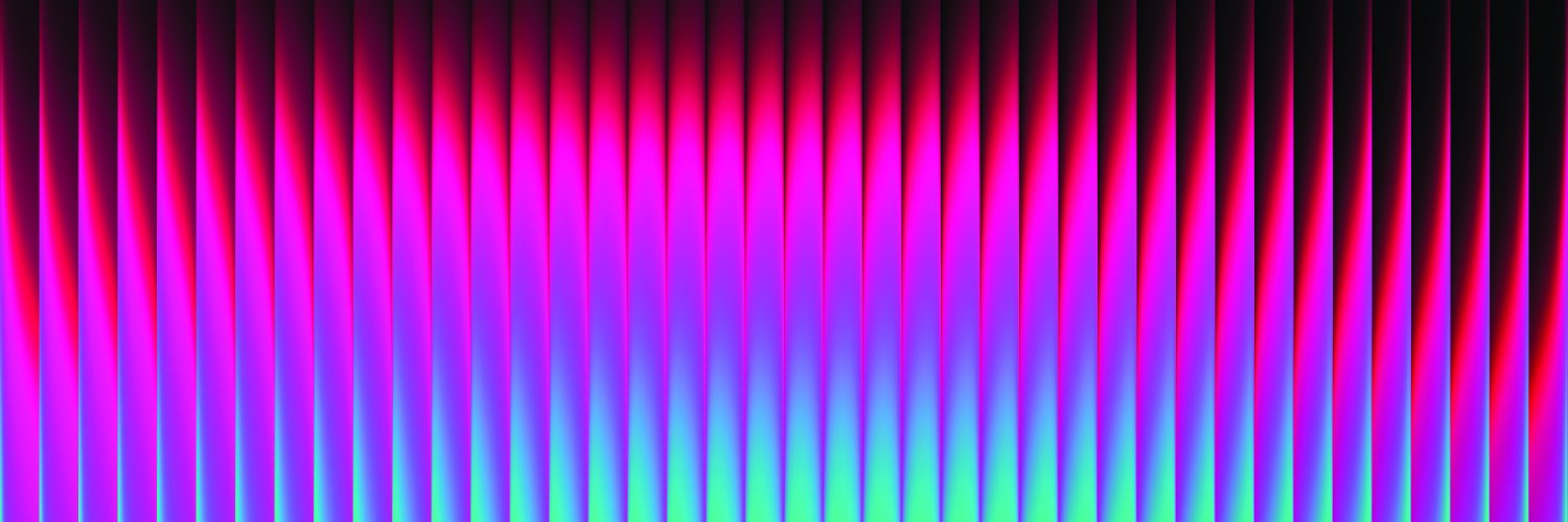 Word of Warning (hÅb) banner