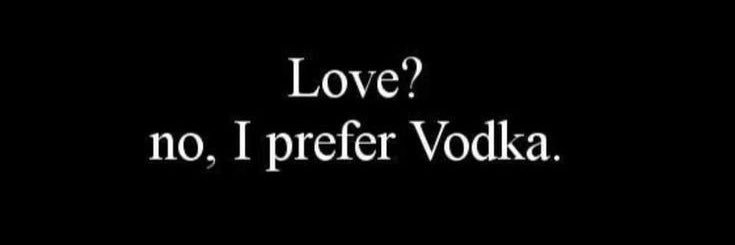 Adrianur Akbar banner