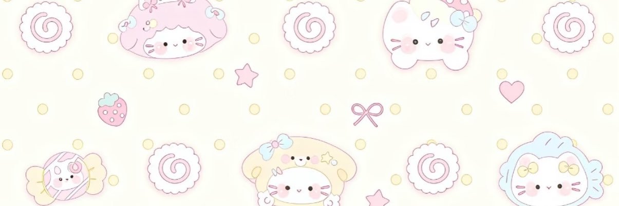 七七大人 banner