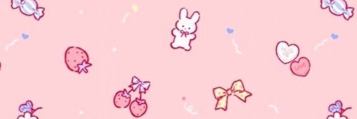 柠檬茶茶 banner