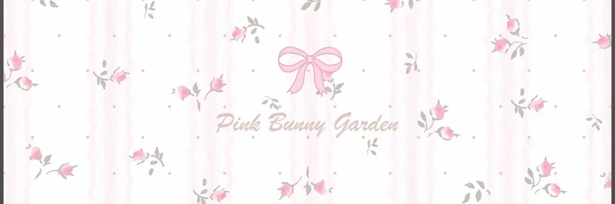小朵 banner