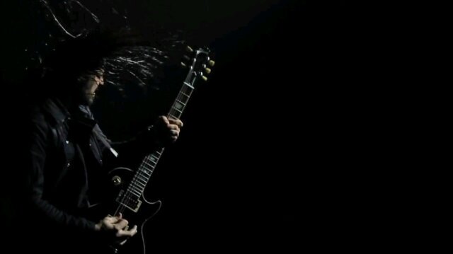 TeddySynyster's profile banner image