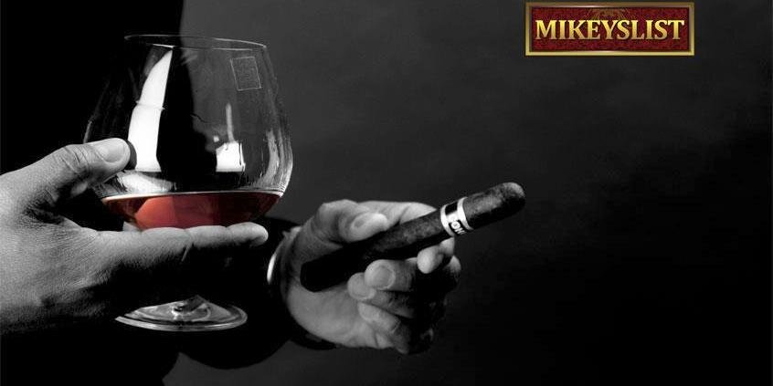 mikeyslistAVL's profile banner image