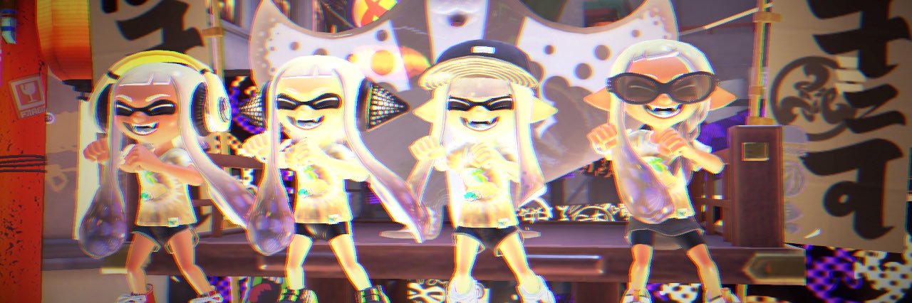 おしりぷりん🍑🌟 banner