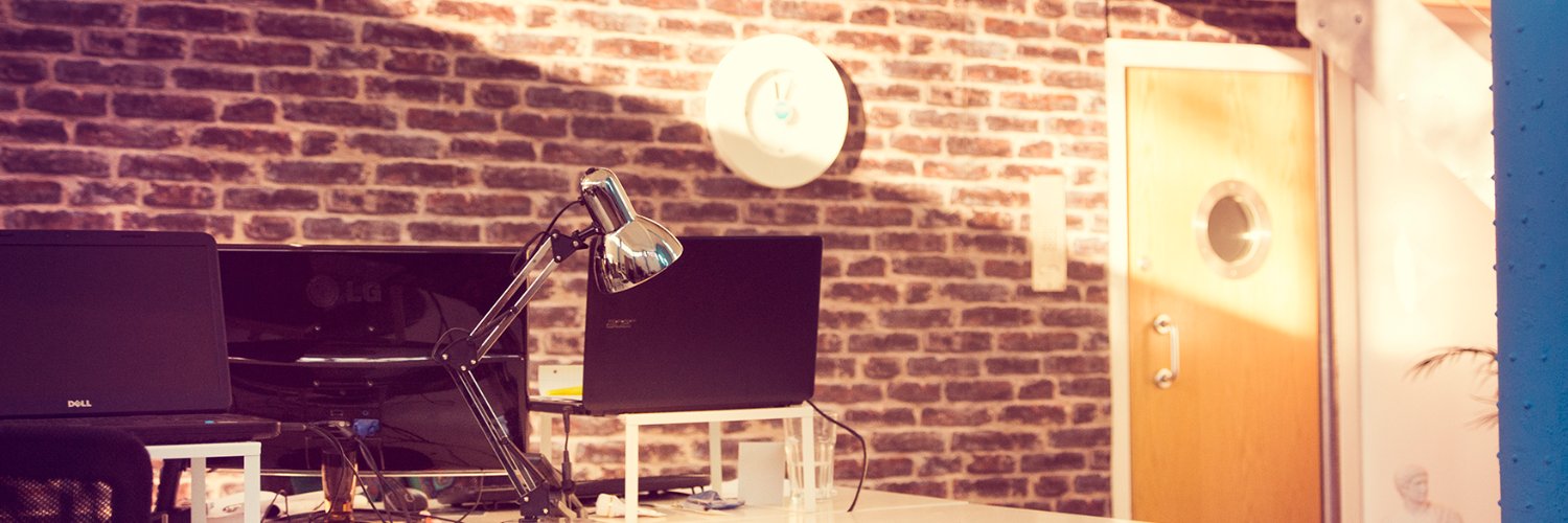 POSH_Agency_UK's profile banner image