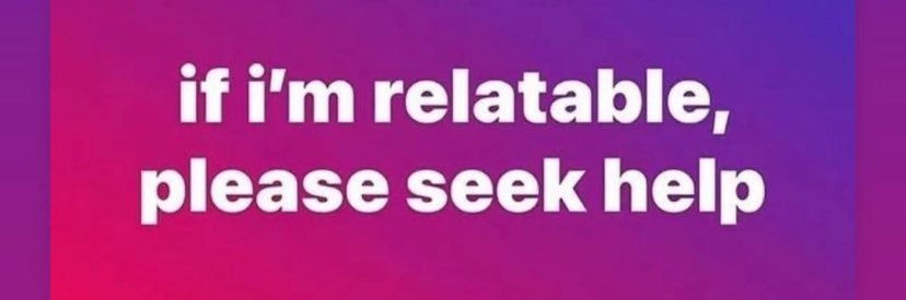 𝕎𝕪𝕤𝕖𝕖𝕞 𝕥𝕙𝕖 𝕥𝕨𝕠 𝕞𝕒𝕟 banner