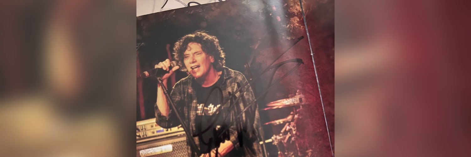 alamori's profile banner image