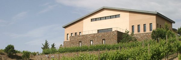 builgine Profile Banner