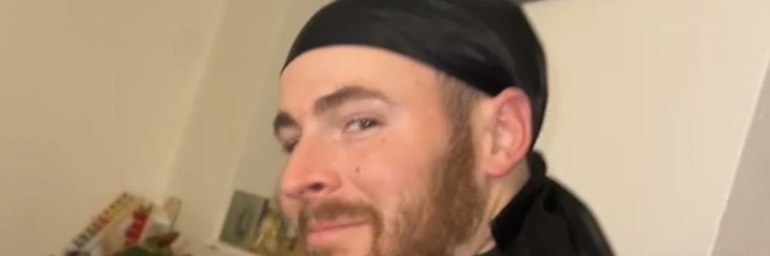 connormenesse_'s profile banner image