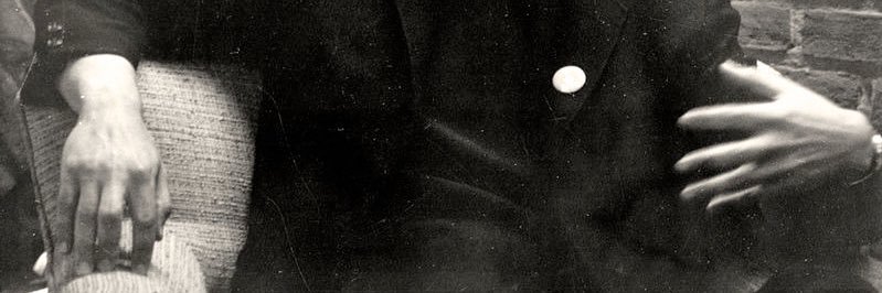 microplastic farmer banner