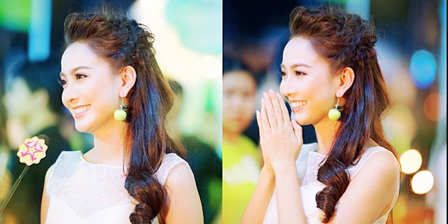taewaew_both's profile banner image