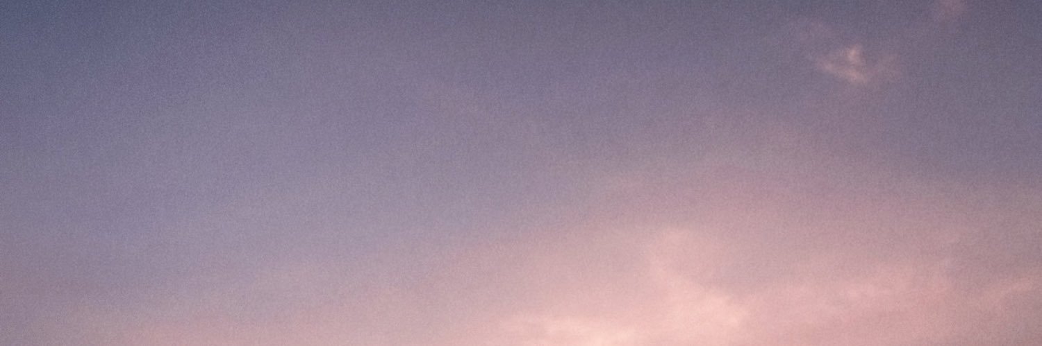 🐻 banner