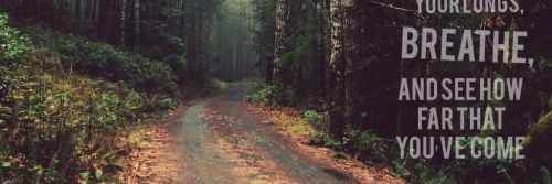 BookishZombie's profile banner image