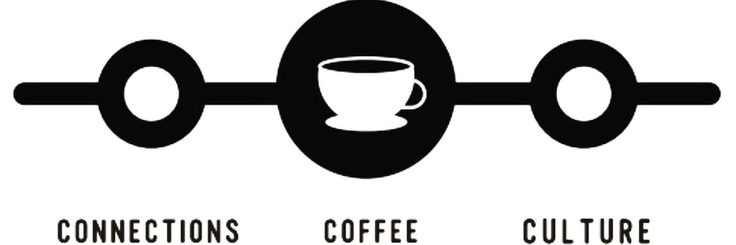 Urban Hang Suite banner