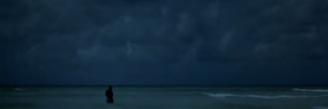 StuartDKnight's profile banner image