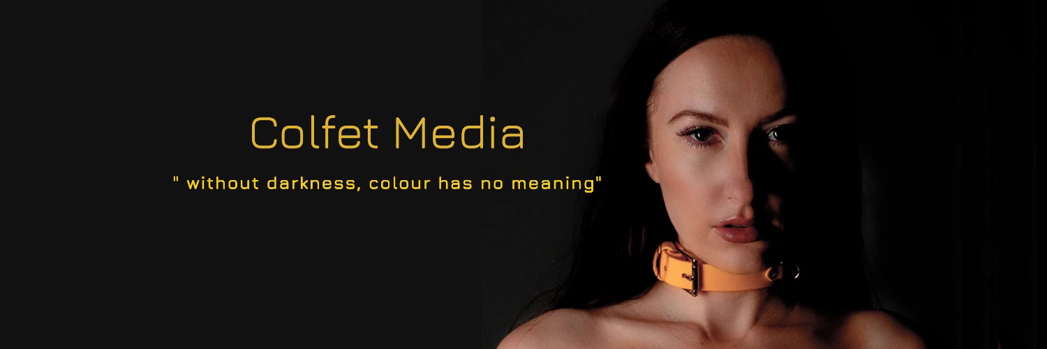 colfetUK's profile banner image