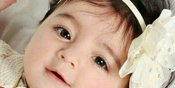 eman_16_16's profile banner image