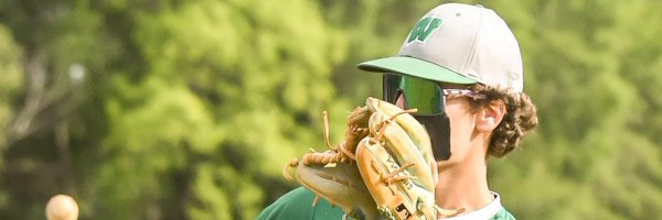 wesjsmith4 Profile Banner