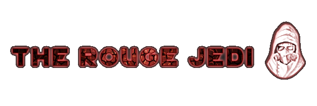 Falkors_Den's profile banner image