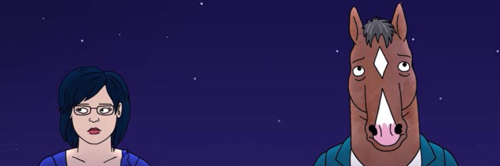 cocopiks banner