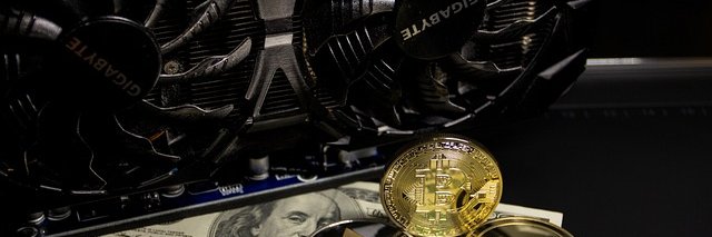 Alt_Coin Alchemy banner