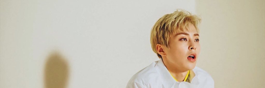 Tangguaa's profile banner image