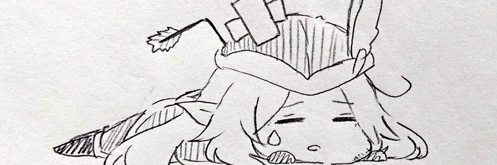 1人でアリ一匹の戦力になる人類最弱の兵士ウッド banner