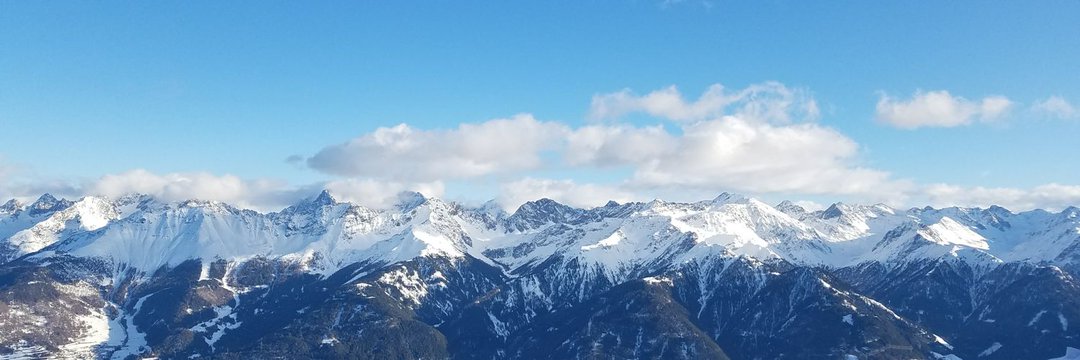 ma_brn's profile banner image