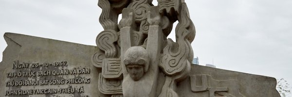 askforcawmbyok Profile Banner