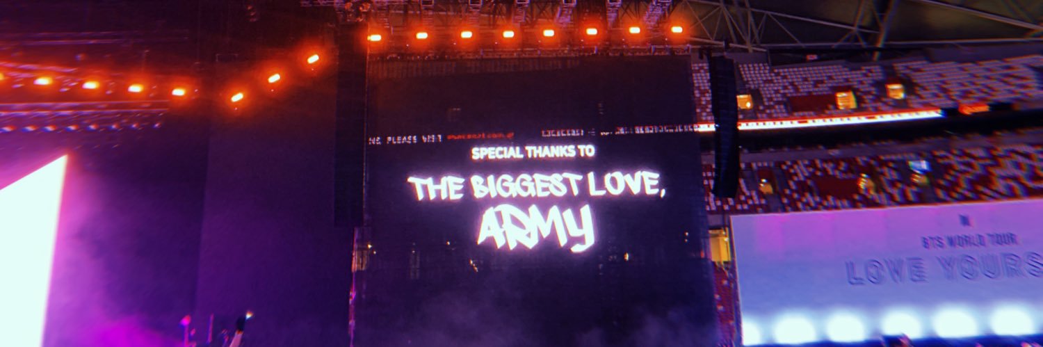 ♡✿ • 우리멤버들너무너무사랑하고 banner