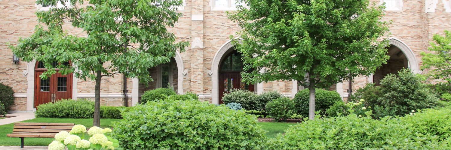 Randy J. Kozel banner