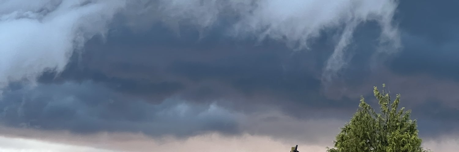 ClemDA38's profile banner image