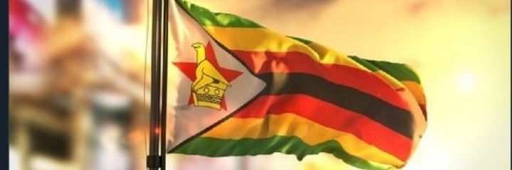 ashleychikodzi's profile banner image