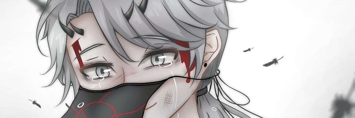 ruisatto's profile banner image