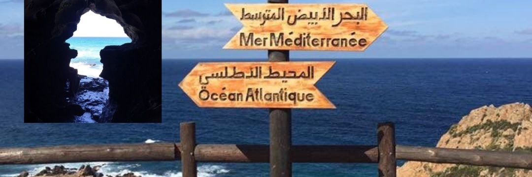 Hicham1383's profile banner image