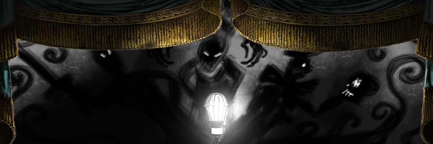 GhostLightTvrn's profile banner image
