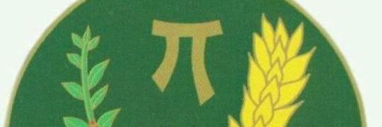 vivatatu's profile banner image