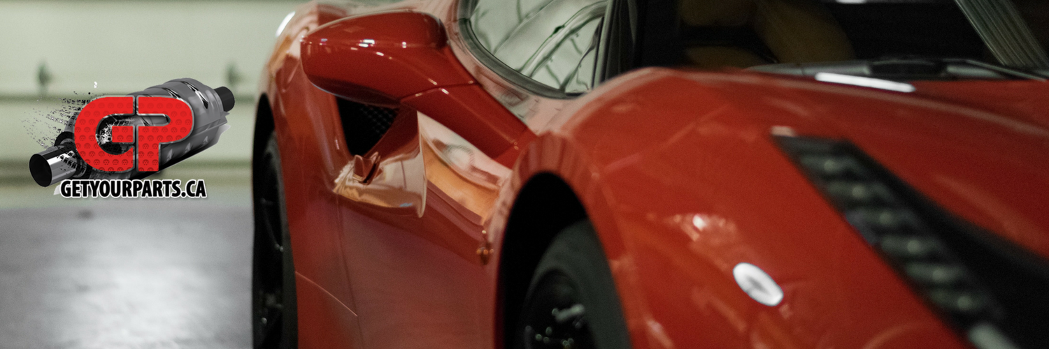 getyourparts's profile banner image