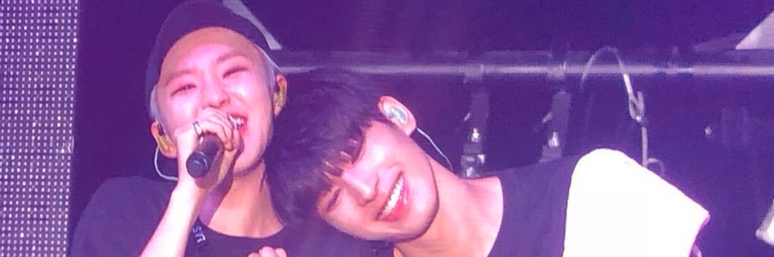 himocoji_2717's profile banner image