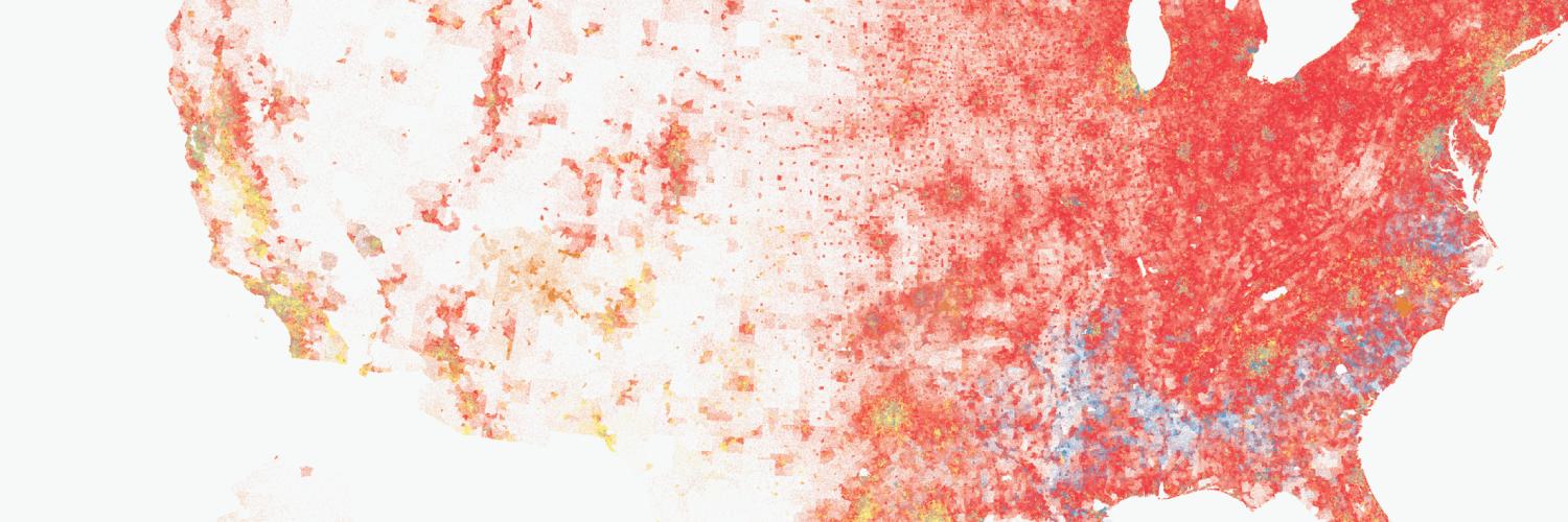 Post Graphics banner